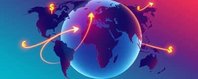 El Pulso del Mercado: Comprendiendo los Movimientos de Capital