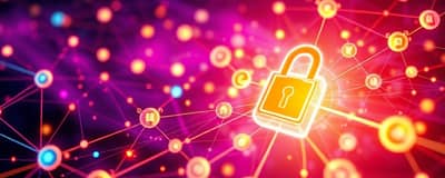 Desbloqueando Valor: El Arte del Análisis de la Cadena de Suministro