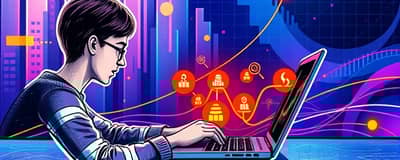 El Algoritmo de Tu Portafolio: Decisiones Inteligentes