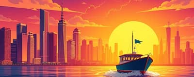 De Cero a Héroe: El Viaje de la Pequeña y Mediana Empresa en Bolsa