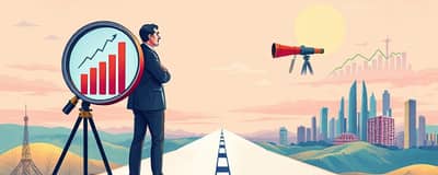 Microgestión o Visión Global: El Dilema del Inversor