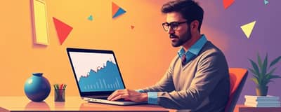 Gestionando el Impulso: Disciplina en tus Inversiones