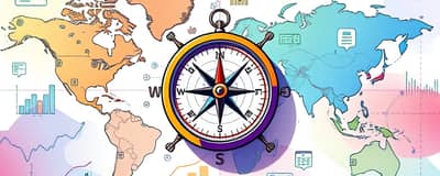 La Brújula del Inversor: Dirección en Mercados Inciertos