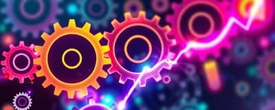 El Factor X: Hallando el Rendimiento Extra