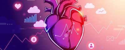 El Latido de tu Inversión: Monitoreo Constante