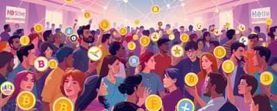 Mercados Predictivos: Anticipando el Próximo Movimiento