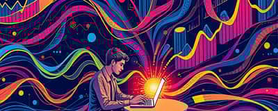 La Danza de los Datos: Analítica para tu Portafolio