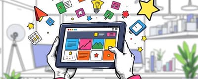 De la Teoría a la Práctica: Tu Portafolio en Acción