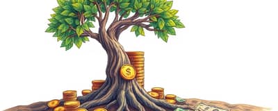 Descifrando Cifras: Tu Guía de Rentabilidad