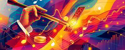 Sinfonía de Valores: Armonizando Tu Cartera