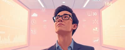 Inversión Cuantitativa: Lógica detrás de tus Ganancias