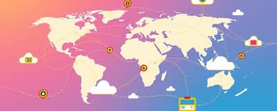 La Cadena de Suministro de Valor: Identificando Oportunidades