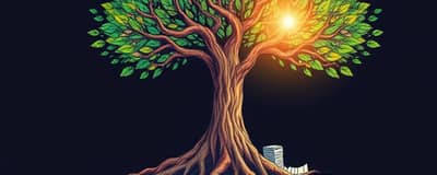 La Raíz del Crecimiento: Análisis Fundamental