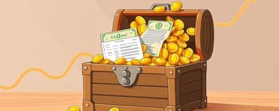 Rentabilidad Sólida: La Búsqueda de Activos de Bajo Riesgo y Alto Valor