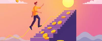 Hacks Financieros: Atajos Inteligentes para Acelerar tu Riqueza