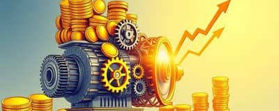 El Motor de Tu Riqueza: Impulsando Retornos