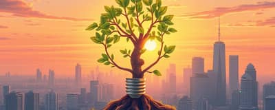 La Ventaja Competitiva: Invierte en Empresas Innovadoras