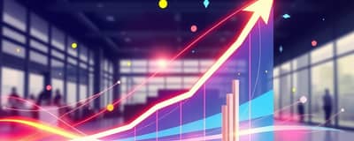 Análisis de Crecimiento: Identificando Empresas con Potencial Exponencial