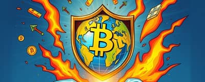 Defiende tu Capital: Estrategias Anti-Inflación Avanzadas