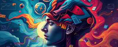 La Mente del Especulador: Análisis de Comportamiento y Estrategias