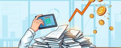 Del Papel a la Ganancia: Ejecución de Estrategias