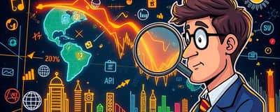 La Lupa del Inversor: Detallando Potenciales