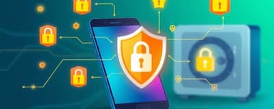 Ciberseguridad Financiera: Protege tu Dinero de Amenazas Digitales