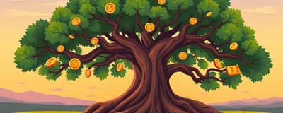 Estrategias de Largo Aliento: Finanzas que Resisten el Paso del Tiempo