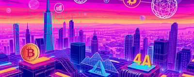 Mirando al Mañana: Tendencias que Redefinirán la Inversión