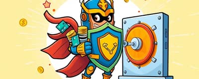 Protección de Datos Financieros: Cuida tu Información Personal