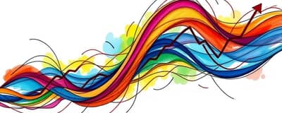 Estrategias Gamma: Aprovechando la Volatilidad