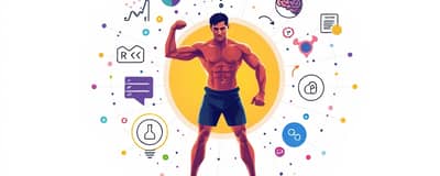 Maestría en Rendimiento: Entendiendo la Excelencia