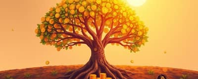 El Arte de Crecer: Cómo tus Finanzas Pueden Multiplicarse