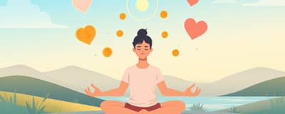 Desbloqueando la Riqueza Interior: Conexión con tu Dinero