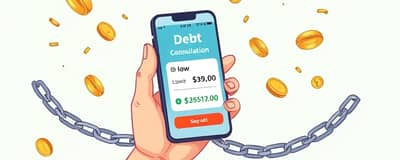 El Arte de la Renegociación: Mejores Tasas, Mejores Términos