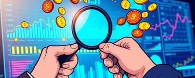 Pulso Inteligente: Decisiones Rentables