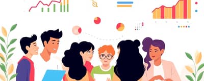 Métricas Maestras: Claves del Rendimiento