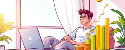 Ingresos Pasivos Reales: Crea Flujos de Dinero Recurrentes