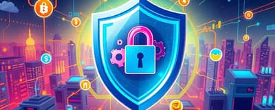 Portafolios Antifraude: Protegiendo tu Futuro