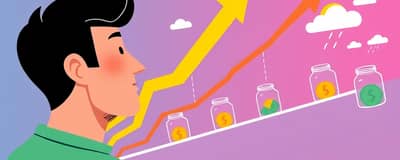 El Arte de la Anticipación: Finanzas Siempre un Paso Adelante