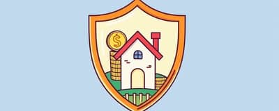 Blindaje Financiero: Protegiendo tu Futuro de Imprevistos