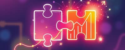 La Sinergia de los Activos: Cómo Crece tu Capital