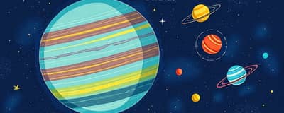 Portafolios Satélite: Aumentando tu Potencial de Ganancia