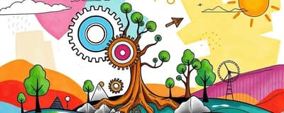 Rendimiento Dinámico: Adaptación y Crecimiento