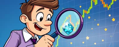 Inversión de Valor: Descubre Joyas Escondidas en el Mercado