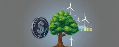 La Metamorfosis Financiera: De la Escasez a la Sostenibilidad