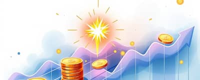 Catalizador de Ganancias: Acelerando tu Éxito