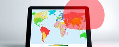 Cartografía de la Inversión: Marcando Hitos