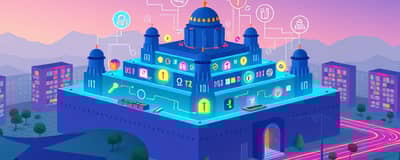 La Arquitectura de un Portafolio Seguro