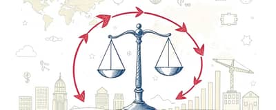 Portafolios Cíclicos: Aventajando las Tendencias